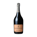 Billecart-Salmon Brut Rosé NV Magnum 150 cl.