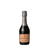 Billecart-Salmon Brut Rosé NV Halv flaske 37,50 cl.
