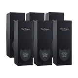 6 x Dom Pérignon Vintage 2006 Plénitude 2, 75 cl. 12.5% ​​with gift box (Cash purchase)