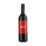 Noughty Syrah Alcohol-free 75 cl. 