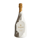 Dom Ruinart Blanc de Blancs Vintage 2010 Extra Brut 75 cl. med gaveæske