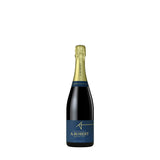 A. Robert Alliance No. 17 Brut NV Half bottle 37.50 cl.