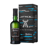 Ardbeg VINTAGE_Y2K Limited Release 23 års med kasse 70 cl. 46%