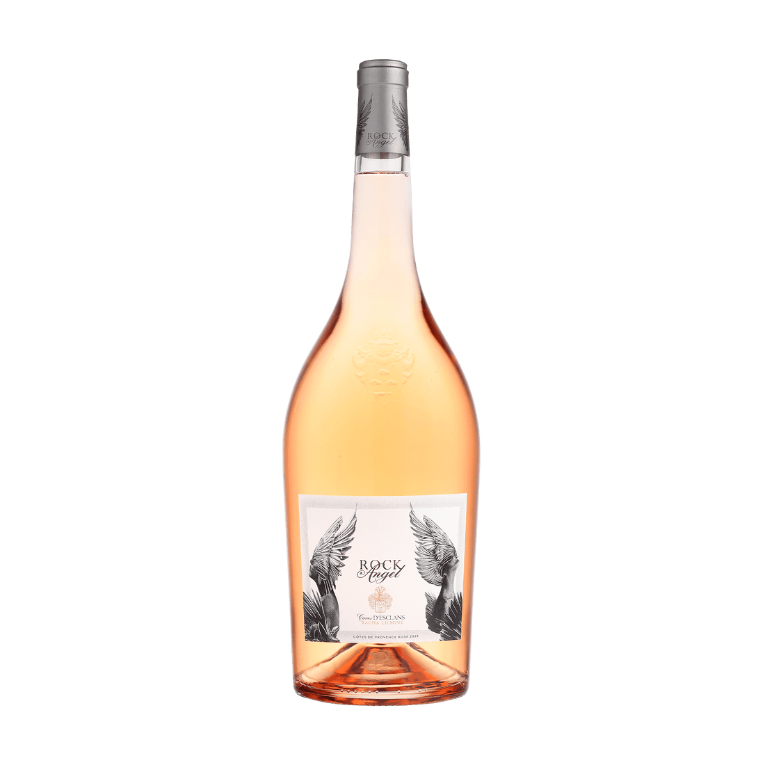 Chateau d&