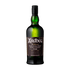 Ardbeg Ardbeg Ten Years Old 70 cl. 46% med gaveæske - PremiumBottles