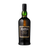 Ardbeg Ardbeg Uigeadail 54,2% 70 cl. med gaveæske - PremiumBottles