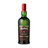 Ardbeg Ardbeg Wee Beastie 5 Years 70 cl. 47,4% - PremiumBottles
