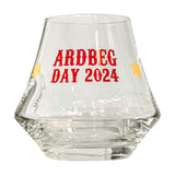 Ardbeg Spectacular Limited Edition 70 cl. 46% med gaveæske inkl. 2 x Ardbeg Day 2024 glas