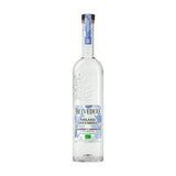 Belvedere Organic Infusions Blackberry & Lemongrass Vodka 70 cl. 40%