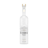 Belvedere Vodka Magnum 1,75 Liter