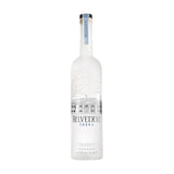 Belvedere Pure Vodka 6 Liter Methuselah