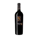 Bodega Numanthia Numanthia 2018 75 cl. 15%