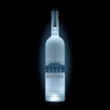 Belvedere Pure Vodka Jeroboam 3 Liter