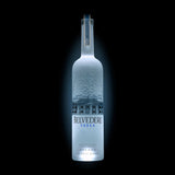Belvedere Pure Vodka 6 Liter Methusalem
