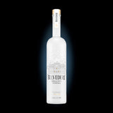 Belvedere Vodka Magnum 1,75 Liter