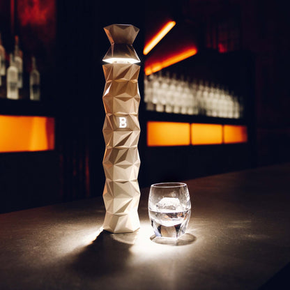 BELVEDERE 10 VODKA 70 cl. 40%