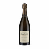 Bérêche et Fils Aÿ Blanc de Noirs Grand Cru 2016 75 cl.