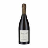 Bérêche et Fils Mailly Blanc de Noirs Grand Cru 2019 75 cl.