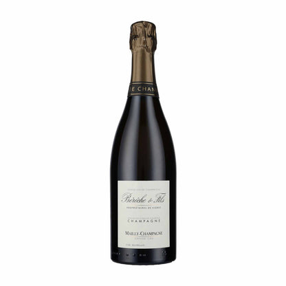 Bérêche et Fils Mailly Blanc de Noirs Grand Cru 2019 75 cl.