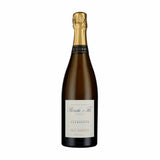 Bérêche et Fils Brut Réserve Vieilles Vignes 75 cl.