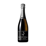 Billecart-Salmon Brut Reserve NV 75 cl.