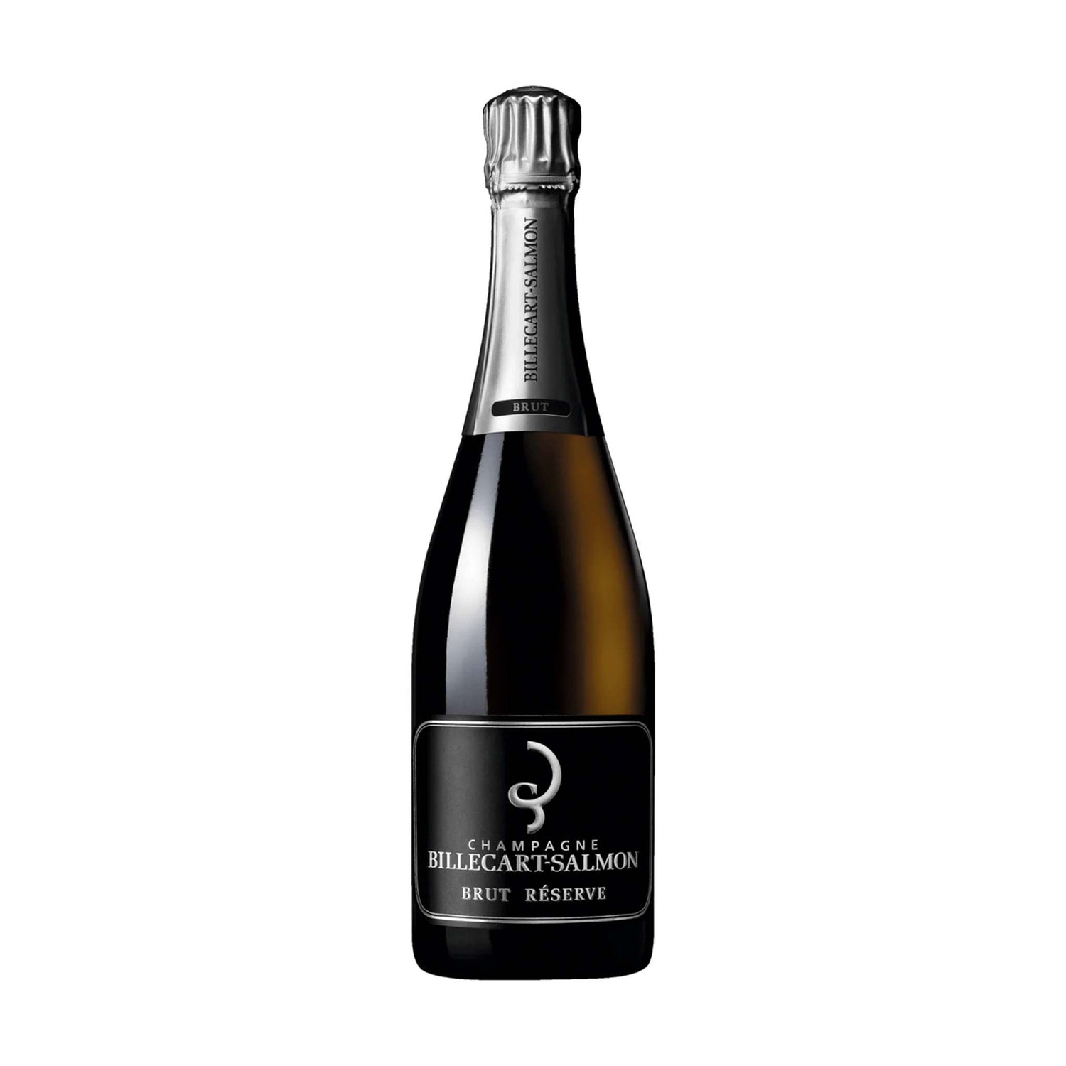 Billecart-Salmon Le Reserve NV 75 cl.