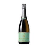 Billecart-Salmon Demi-Sec NV 75 cl.