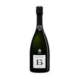 Bollinger B16 Limited Edition 75 cl.