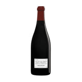 Bollinger La Côte aux Enfants 2019 – Coteaux Champenois Rouge 75 cl.