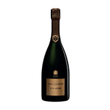 Bollinger R.D. Vintage 2008 – 1st Disgorgement 75 cl.