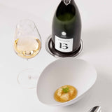 Bollinger B16 Limited Edition 75 cl.