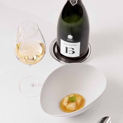 Bollinger B16 Limited Edition 75 cl.