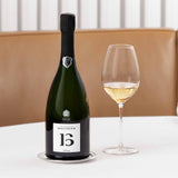 Bollinger B16 Limited Edition 75 cl.
