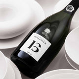 Bollinger B16 Limited Edition 75 cl.