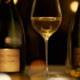 Bollinger R.D. Vintage 2008 – 1st Disgorgement 75 cl.