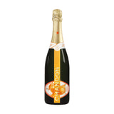 Chandon Garden Spritz 75 cl. 11,5%