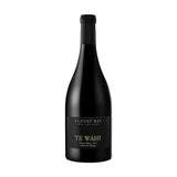 Cloudy Bay Te Wahi Pinot Noir 2018 75 cl. 13,5%