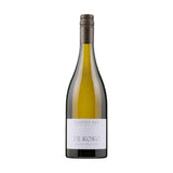 Cloudy Bay Te Koko Sauvignon Blanc 2020 75 cl. 13%