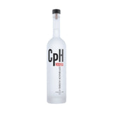 CpH Vodka 70 cl. 44%