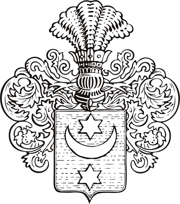 Chateau d'Esclans Whispering Angel Vintage 2025 Rosé 75 cl. logo