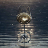 Dom Pérignon Rosé Vintage 2009 75 cl. med gaveæske inkl. to glas