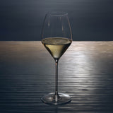 Dom Pérignon Rosé Vintage 2009 75 cl. med gaveæske inkl. to glas