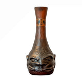Deadhead Tiki 10 års Jubilæums rom 70 cl. 40%