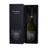 Dom Pérignon Vintage 2006 Plénitude 2, 75 cl. 12.5% ​​with gift box