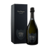 Dom Pérignon Dom Perignon Plenitude 2 P2 Vintage 200875 cl. med gaveæske - PremiumBottles