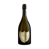 Dom Pérignon Vintage 2013 Brut 75 cl. 12.5% ​​with gift box (Personalize with initials)