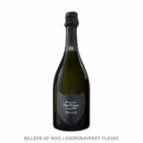 Dom Pérignon Vintage 2006 Plénitude 2, 75 cl.
