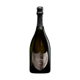 Dom Pérignon P2 Vintage 2004 Brut 75 cl. (Personliggør med initialer)