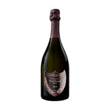 Dom Pérignon Rosé Vintage 2009 Brut 75 cl. 12.5% ​​with gift box (Personalize with initials)