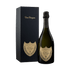 Dom Pérignon Champagne Dom Pérignon Vintage 2017 75 cl. med gaveæske - PremiumBottles